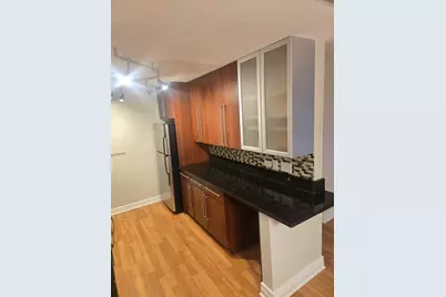 508 N Cass Avenue #204, Westmont, IL 60559 - Photo 3