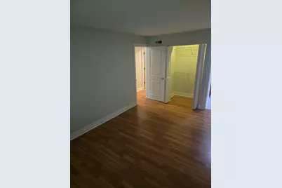 508 N Cass Avenue #204, Westmont, IL 60559 - Photo 17