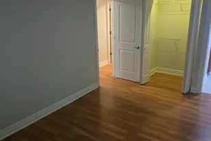508 N Cass Ave, Westmont, IL 60559 - Photo 17