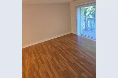508 N Cass Avenue #204, Westmont, IL 60559 - Photo 5