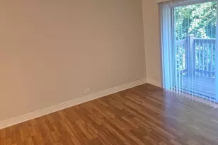 508 N Cass Ave, Westmont, IL 60559 - Photo 5