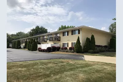 508 N Cass Avenue #204, Westmont, IL 60559 - Photo 1
