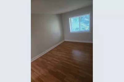 508 N Cass Avenue #204, Westmont, IL 60559 - Photo 11