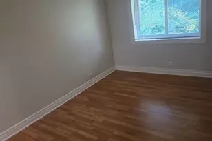 508 N Cass Ave, Westmont, IL 60559 - Photo 11