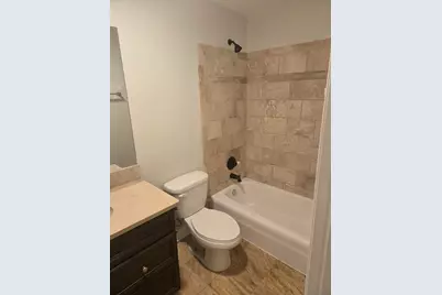508 N Cass Avenue #204, Westmont, IL 60559 - Photo 9