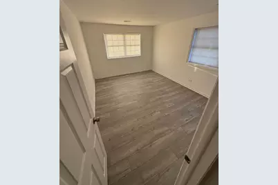6115 W 94th Street #C2, Oak Lawn, IL 60453 - Photo 9