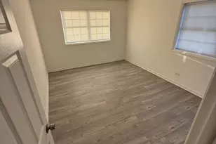 6115 W 94th St, Oak Lawn, IL 60453 - Photo 9