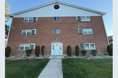 6115 W 94th Street #C2, Oak Lawn, IL 60453 - Photo 3
