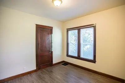 1000 N Raynor Avenue #2, Joliet, IL 60435 - Photo 9