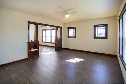 1000 N Raynor Avenue #2, Joliet, IL 60435 - Photo 11