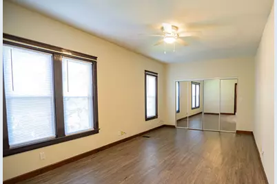 1000 N Raynor Avenue #2, Joliet, IL 60435 - Photo 7