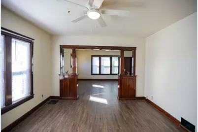 1000 N Raynor Avenue #2, Joliet, IL 60435 - Photo 15