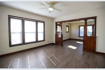 1000 N Raynor Avenue #2, Joliet, IL 60435 - Photo 1