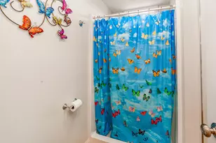 165 E 1st St, Elizabethtown, IL 62931 - Photo 25