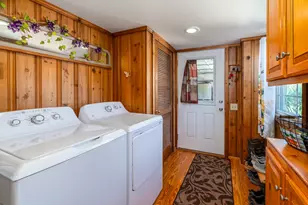 165 E 1st St, Elizabethtown, IL 62931 - Photo 31