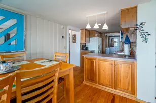 165 E 1st St, Elizabethtown, IL 62931 - Photo 15