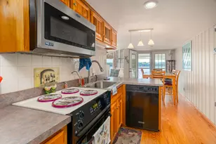 165 E 1st St, Elizabethtown, IL 62931 - Photo 17
