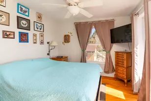 165 E 1st St, Elizabethtown, IL 62931 - Photo 23