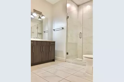 5055 S Dorchester Avenue #207, Chicago, IL 60615 - Photo 5