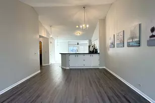 8249 Ripple Ridge, Darien, IL 60561 - Photo 7