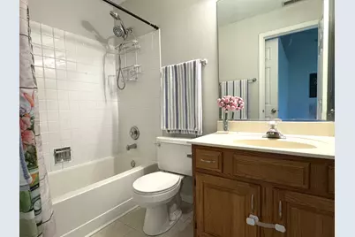 8249 Ripple Ridge, Darien, IL 60561 - Photo 15