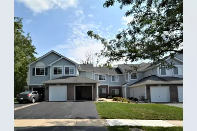 8249 Ripple Ridge, Darien, IL 60561 - Photo 1