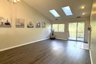 8249 Ripple Ridge, Darien, IL 60561 - Photo 5