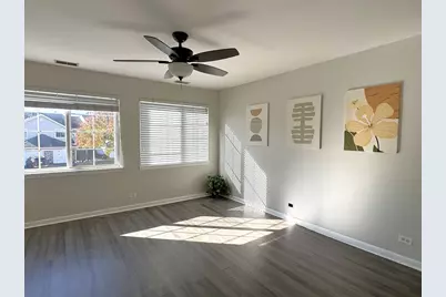 8249 Ripple Ridge, Darien, IL 60561 - Photo 9