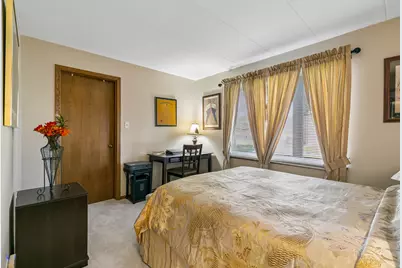 4948 Circle Court #704, Crestwood, IL 60418 - Photo 17