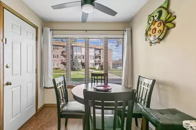4948 Circle Court #704, Crestwood, IL 60418 - Photo 11