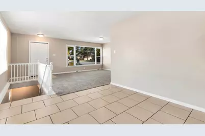 796 E 163rd Street, South Holland, IL 60473 - Photo 5