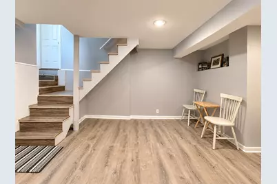 505 E Madison Street, Lombard, IL 60148 - Photo 31