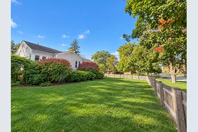 505 E Madison Street, Lombard, IL 60148 - Photo 3