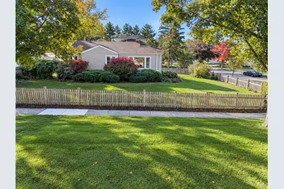 505 E Madison Street, Lombard, IL 60148 - Photo 43