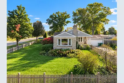 505 E Madison Street, Lombard, IL 60148 - Photo 41