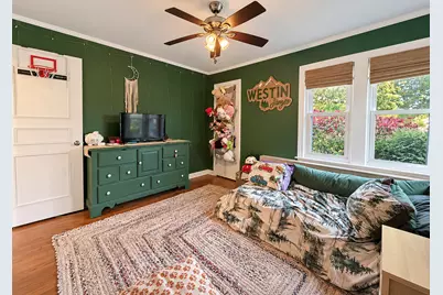 505 E Madison Street, Lombard, IL 60148 - Photo 23