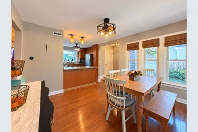 505 E Madison Street, Lombard, IL 60148 - Photo 15