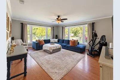 505 E Madison Street, Lombard, IL 60148 - Photo 5