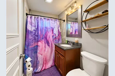 505 E Madison Street, Lombard, IL 60148 - Photo 21