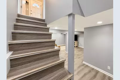 505 E Madison Street, Lombard, IL 60148 - Photo 25