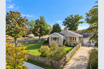 505 E Madison Street, Lombard, IL 60148 - Photo 45