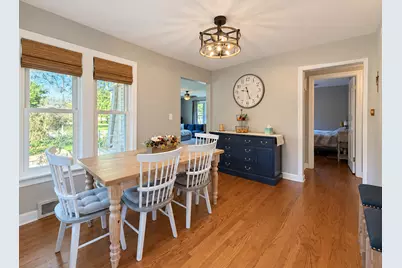 505 E Madison Street, Lombard, IL 60148 - Photo 13