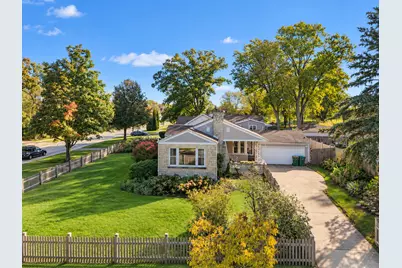 505 E Madison Street, Lombard, IL 60148 - Photo 39