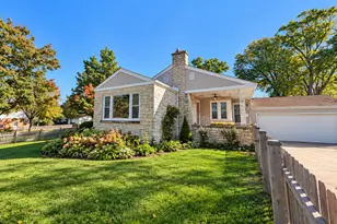 505 E Madison St, Lombard, IL 60148 - Photo 1