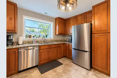505 E Madison Street, Lombard, IL 60148 - Photo 11