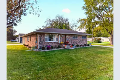 381 S Hossack Street, Seneca, IL 61360 - Photo 7