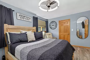 381 S Hossack St, Seneca, IL 61360 - Photo 23