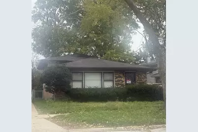 15029 Beachview Terrace, Dolton, IL 60419 - Photo 1