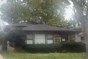 15029 Beachview Terrace, Dolton, IL 60419 - Photo 1