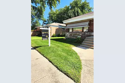 14415 S Saginaw Avenue, Burnham, IL 60633 - Photo 23